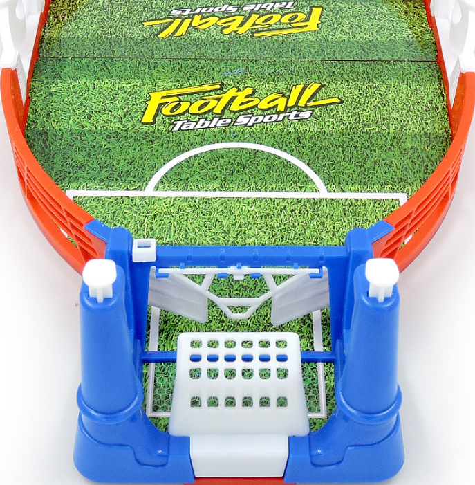 Mini Football Board  For Kids