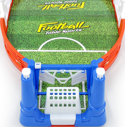 Mini Football Board  For Kids