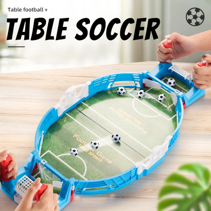 Mini Football Board  For Kids