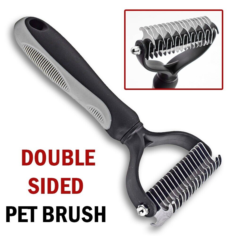 Professional Pet Grooming Tool