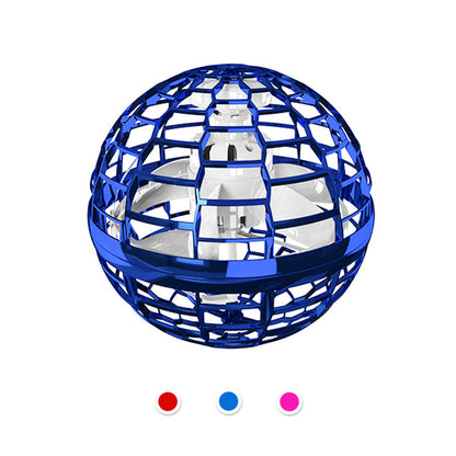 Flynova Pro Flying Ball Spinner Toy